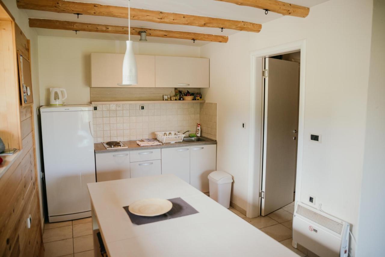 Holiday Home Elena Копаоник Екстер'єр фото