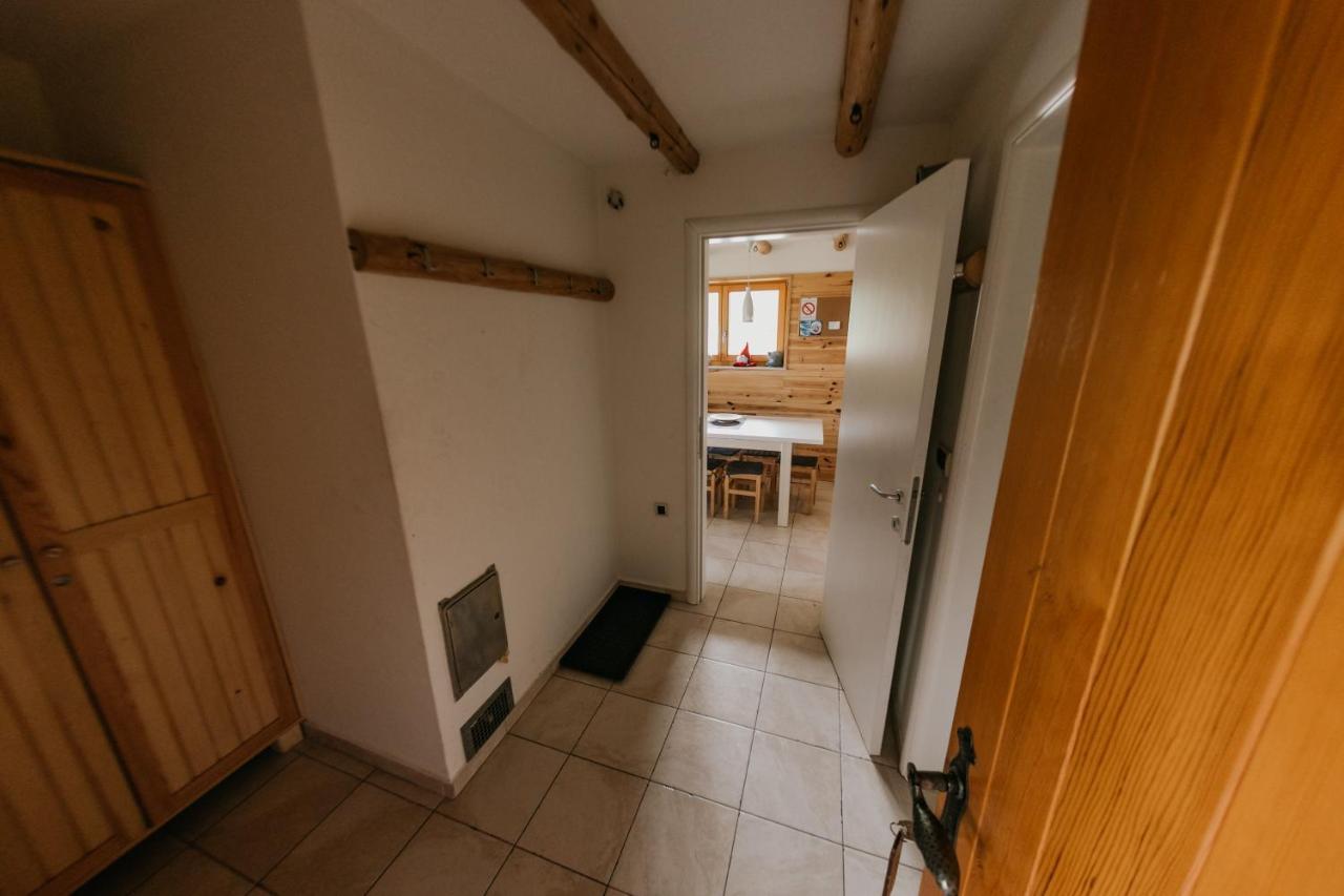 Holiday Home Elena Копаоник Екстер'єр фото