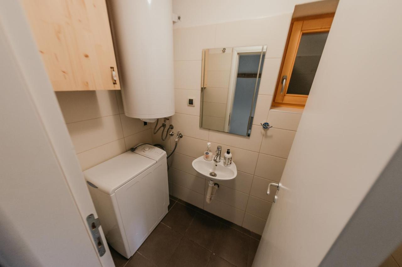 Holiday Home Elena Копаоник Екстер'єр фото