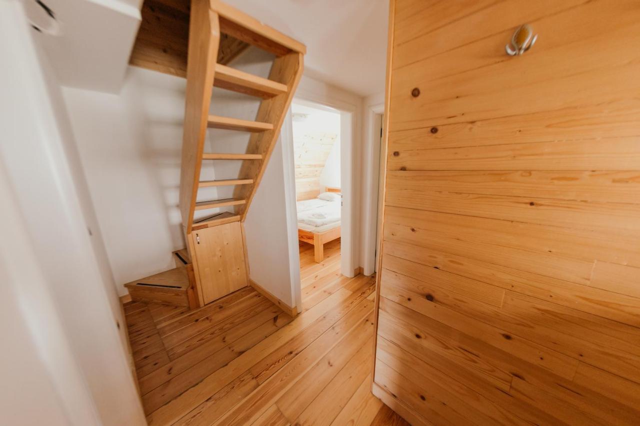 Holiday Home Elena Копаоник Екстер'єр фото