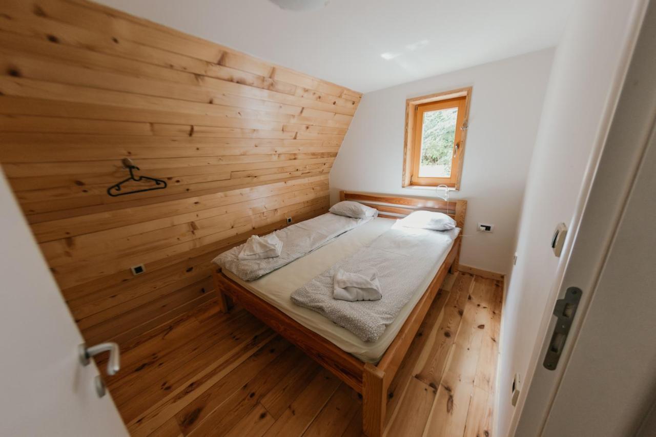 Holiday Home Elena Копаоник Екстер'єр фото